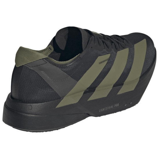 Adidas Adizero Adios Pro 4 M